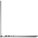 Laptop dell inspiron plus 7630, 16.0" 2.5k, intel i7-13700h, 32gb, 1tb ssd, nvidia geforce rtx4060, w11 pro,  Laptopuri | electropc.ro