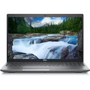 Laptop dell latitude 5540, 15.6" fhd, intel i5-1345u, 16gb, 512gb ssd, ubuntu,  Laptopuri | electropc.ro
