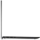 Laptop dell vostro 3520, 15.6" fhd, i7-1255u, 8gb, 512gb ssd, nvidia geforce mx550, w11 pro,  Laptopuri | electropc.ro