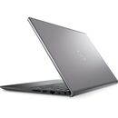 Laptop dell vostro 3520, 15.6" fhd, i7-1255u, 8gb, 512gb ssd, nvidia geforce mx550, w11 pro,  Laptopuri | electropc.ro