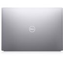 Laptop dell vostro 5620, 16.0", 16:10 fhd+, i7-1260p, 16gb, 512gb ssd, 1y mcafee, w11 pro,  Laptopuri | electropc.ro