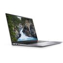 Laptop dell vostro 5620, 16.0", 16:10 fhd+, i7-1260p, 16gb, 512gb ssd, 1y mcafee, w11 pro,  Laptopuri | electropc.ro