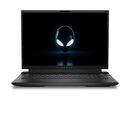 Laptop gaming alienware m18 r1, 18" qhd+ (2560 x 1600), intel core i9-13900hx, 32gb, 1tb ssd, geforce rtx 4090, w11 pro,  Laptopuri | electropc.ro