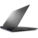 Laptop gaming alienware m18 r1, 18" qhd+ (2560 x 1600), intel core i9-13900hx, 32gb, 1tb ssd, geforce rtx 4090, w11 pro,  Laptopuri | electropc.ro