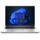 Laptop hp elitebook 860 g9 cu procesor intel core i7-1255u 10-core ( 1.7ghz, up to 4.7ghz, 12mb), 16.0 inch wuxga, intel iris xe graphics, 16gb ddr5, ssd, 512gb pcie nvme, windows 11 pro 64bit downgrade win 10 pro 64, silver,  Laptopuri | electropc.ro