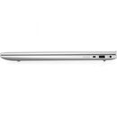 Laptop hp elitebook 860 g9 cu procesor intel core i7-1255u 10-core ( 1.7ghz, up to 4.7ghz, 12mb), 16.0 inch wuxga, intel iris xe graphics, 16gb ddr5, ssd, 512gb pcie nvme, windows 11 pro 64bit downgrade win 10 pro 64, silver,  Laptopuri | electropc.ro
