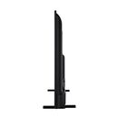 Led tv horizon 4k-smart 55hl7530u/b, 55" d-led, 4k ultra hd (2160p), hdr10 / hlg + microdimming, digital tv-tuner dvb-s2/t2/c, cme 400hz, hos 3.0 smarttv-ui (wifi built-in) +netflix +amazonalexa +youtube, 1xlan (rj45), wireless display, dlna 1.5, contrast,  Televizoare | electropc.ro
