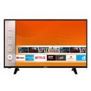 Led tv horizon smart 43hl6330f/b, 43" d-led, full hd (1080p), digital tv-tuner dvb-s2/t2/c, cme 200hz, hos 3.0 smarttv-ui (wifi built-in) +netflix +amazonalexa +youtube, 1xlan (rj45), wireless display, dlna 1.5, contrast 5000:1, 350 cd/m2, 1xci+, 2xhdmi (,  Televizoare | electropc.ro