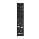 Led tv horizon smart 43hl6330f/b, 43" d-led, full hd (1080p), digital tv-tuner dvb-s2/t2/c, cme 200hz, hos 3.0 smarttv-ui (wifi built-in) +netflix +amazonalexa +youtube, 1xlan (rj45), wireless display, dlna 1.5, contrast 5000:1, 350 cd/m2, 1xci+, 2xhdmi (,  Televizoare | electropc.ro