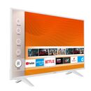 Led tv horizon smart 43hl6331f/b, 43" d-led, full hd (1080p), digital tv-tuner dvb-s2/t2/c, cme 200hz, hos 3.0 smarttv-ui (wifi built-in) +netflix +amazonalexa +youtube, 1xlan (rj45), wireless display, dlna 1.5, contrast 5000:1, 350 cd/m2, 1xci+, 2xhdmi (,  Televizoare | electropc.ro