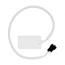 Modul wifi serie hs acc_hwifi,  Accesorii | electropc.ro