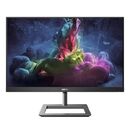 Monitor 23.8" philips 242e1gaj,  Monitoare LED | electropc.ro