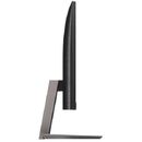 Monitor 23.8" philips 242e1gaj,  Monitoare LED | electropc.ro