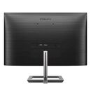 Monitor 23.8" philips 242e1gaj,  Monitoare LED | electropc.ro