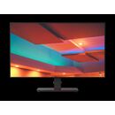 Monitor led lenovo thinkvision p27h-20, 27inch, ips qhd, 4ms, 60hz, negru,  Monitoare LED | electropc.ro