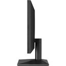 Monitor led lg 20mk400h-b, 19.5inch, tn hd, 2ms, 60hz, negru,  Monitoare LED | electropc.ro