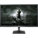 Monitor led lg 22mk430h-b, 21.5inch, fhd ips, 5ms, 75hz, negru,  Monitoare LED | electropc.ro