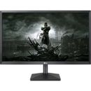 Monitor led lg 24mk430h-b, 23.8inch, fhd ips, 5ms, 75hz, negru,  Monitoare LED | electropc.ro