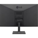 Monitor led lg 24mk430h-b, 23.8inch, fhd ips, 5ms, 75hz, negru,  Monitoare LED | electropc.ro