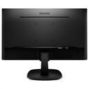 Monitor led philips 273v7qdsb,27inch, wled ips, 5 ms, 60hz, negru,  Monitoare LED | electropc.ro