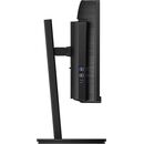 Monitor led philips 345b1c, 34inch, uwqhd ips, 5ms, 100hz, negru,  Monitoare LED | electropc.ro