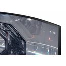 Monitor samsung lc49g95tsspxen 49 inch, curvature: 1000r , panel type: va, backlight: led backlight, resolution: 5120x1440, aspect ratio: 32:9, refresh rate:240hz, response time gtg: 1 ms, brightness: 300 cd/m², contrast (static): 2500:1, contrast (dynami,  Monitoare LED | electropc.ro