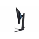 Monitor samsung ls24ag300nrxen 24 inch, curvature: flat , panel type: va, resolution: 1,920 x 1,080, aspect ratio: 16:9,  refresh rate:144hz, response time gtg: 1 (mprt) ms, brightness: 250 cd/m², contrast (static): 3000 : 1, contrast (dynamic): mega dcr,,  Monitoare LED | electropc.ro