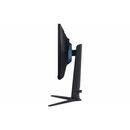 Monitor samsung ls24ag300nrxen 24 inch, curvature: flat , panel type: va, resolution: 1,920 x 1,080, aspect ratio: 16:9,  refresh rate:144hz, response time gtg: 1 (mprt) ms, brightness: 250 cd/m², contrast (static): 3000 : 1, contrast (dynamic): mega dcr,,  Monitoare LED | electropc.ro