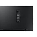 Monitor samsung ls27a800ujpxen 27 inch, curvature: flat , panel type: ips, resolution: 3,840 x 2,160, aspect ratio: 16:9,  refresh rate:60hz, response time gtg: 5 ms, brightness: 300 cd/m², contrast (static): 1000 : 1, contrast (dynamic): mega dcr, viewin,  Monitoare LED | electropc.ro