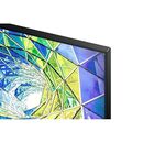 Monitor samsung ls27a800ujpxen 27 inch, curvature: flat , panel type: ips, resolution: 3,840 x 2,160, aspect ratio: 16:9,  refresh rate:60hz, response time gtg: 5 ms, brightness: 300 cd/m², contrast (static): 1000 : 1, contrast (dynamic): mega dcr, viewin,  Monitoare LED | electropc.ro