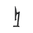 Monitor samsung ls27a800ujpxen 27 inch, curvature: flat , panel type: ips, resolution: 3,840 x 2,160, aspect ratio: 16:9,  refresh rate:60hz, response time gtg: 5 ms, brightness: 300 cd/m², contrast (static): 1000 : 1, contrast (dynamic): mega dcr, viewin,  Monitoare LED | electropc.ro