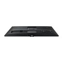Monitor samsung ls27a800ujpxen 27 inch, curvature: flat , panel type: ips, resolution: 3,840 x 2,160, aspect ratio: 16:9,  refresh rate:60hz, response time gtg: 5 ms, brightness: 300 cd/m², contrast (static): 1000 : 1, contrast (dynamic): mega dcr, viewin,  Monitoare LED | electropc.ro