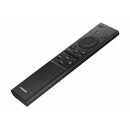 Monitor samsung ls27bm500euxen 27 inch, curvature: flat , panel type: va, resolution: 1920 x 1080, aspect ratio: 16:9,  refresh rate:60hz, response time gtg: 4 ms, brightness: 250 cd/m², contrast (static): 3000 : 1, contrast (dynamic): mega dcr, viewing a,  Monitoare LED | electropc.ro