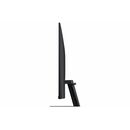 Monitor samsung ls27bm500euxen 27 inch, curvature: flat , panel type: va, resolution: 1920 x 1080, aspect ratio: 16:9,  refresh rate:60hz, response time gtg: 4 ms, brightness: 250 cd/m², contrast (static): 3000 : 1, contrast (dynamic): mega dcr, viewing a,  Monitoare LED | electropc.ro