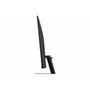 Monitor samsung ls27bm500euxen 27 inch, curvature: flat , panel type: va, resolution: 1920 x 1080, aspect ratio: 16:9,  refresh rate:60hz, response time gtg: 4 ms, brightness: 250 cd/m², contrast (static): 3000 : 1, contrast (dynamic): mega dcr, viewing a,  Monitoare LED | electropc.ro