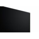 Monitor samsung ls27bm500euxen 27 inch, curvature: flat , panel type: va, resolution: 1920 x 1080, aspect ratio: 16:9,  refresh rate:60hz, response time gtg: 4 ms, brightness: 250 cd/m², contrast (static): 3000 : 1, contrast (dynamic): mega dcr, viewing a,  Monitoare LED | electropc.ro
