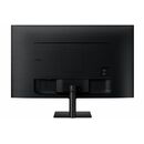 Monitor samsung ls27bm500euxen 27 inch, curvature: flat , panel type: va, resolution: 1920 x 1080, aspect ratio: 16:9,  refresh rate:60hz, response time gtg: 4 ms, brightness: 250 cd/m², contrast (static): 3000 : 1, contrast (dynamic): mega dcr, viewing a,  Monitoare LED | electropc.ro