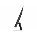 Monitor samsung ls27bm500euxen 27 inch, curvature: flat , panel type: va, resolution: 1920 x 1080, aspect ratio: 16:9,  refresh rate:60hz, response time gtg: 4 ms, brightness: 250 cd/m², contrast (static): 3000 : 1, contrast (dynamic): mega dcr, viewing a,  Monitoare LED | electropc.ro