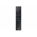 Monitor samsung ls27bm500euxen 27 inch, curvature: flat , panel type: va, resolution: 1920 x 1080, aspect ratio: 16:9,  refresh rate:60hz, response time gtg: 4 ms, brightness: 250 cd/m², contrast (static): 3000 : 1, contrast (dynamic): mega dcr, viewing a,  Monitoare LED | electropc.ro