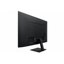 Monitor samsung ls27bm500euxen 27 inch, curvature: flat , panel type: va, resolution: 1920 x 1080, aspect ratio: 16:9,  refresh rate:60hz, response time gtg: 4 ms, brightness: 250 cd/m², contrast (static): 3000 : 1, contrast (dynamic): mega dcr, viewing a,  Monitoare LED | electropc.ro