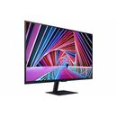 Monitor samsung ls32a700nwpxen 32 inch, curvature: flat , panel type: va, resolution: 3,840 x 2,160, aspect ratio: 16:9,  refresh rate:60hz, response time gtg: 5 ms, brightness: 300 cd/m², contrast (static): 2500 : 1, contrast (dynamic): mega dcr, viewing,  Monitoare LED | electropc.ro
