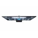 Monitor samsung ls43cg700nuxen 43 inch, panel type: va, backlight: led backlight, resolution: 3840x2160, aspect ratio: 16:9,  refresh rate:144hz, response time mprt: 1 ms, brightness: 400 cd/m², contrast (static): 4250:1, contrast (dynamic): 1m:1, viewing,  Monitoare LED | electropc.ro