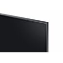 Monitor samsung ls43cg700nuxen 43 inch, panel type: va, backlight: led backlight, resolution: 3840x2160, aspect ratio: 16:9,  refresh rate:144hz, response time mprt: 1 ms, brightness: 400 cd/m², contrast (static): 4250:1, contrast (dynamic): 1m:1, viewing,  Monitoare LED | electropc.ro