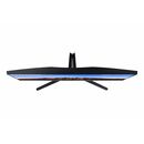 Monitor samsung lu28r550uqpxen 28 inch, curvature: flat , panel type: ips, resolution: 3,840 x 2,160, aspect ratio: 16:9,  refresh rate:60hz, response time gtg: 4 ms, brightness: 300 cd/m², contrast (static): 1000 : 1, contrast (dynamic): mega dcr, viewin,  Monitoare LED | electropc.ro