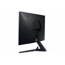 Monitor samsung lu28r550uqpxen 28 inch, curvature: flat , panel type: ips, resolution: 3,840 x 2,160, aspect ratio: 16:9,  refresh rate:60hz, response time gtg: 4 ms, brightness: 300 cd/m², contrast (static): 1000 : 1, contrast (dynamic): mega dcr, viewin,  Monitoare LED | electropc.ro