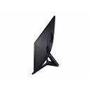 Monitor samsung lu28r550uqpxen 28 inch, curvature: flat , panel type: ips, resolution: 3,840 x 2,160, aspect ratio: 16:9,  refresh rate:60hz, response time gtg: 4 ms, brightness: 300 cd/m², contrast (static): 1000 : 1, contrast (dynamic): mega dcr, viewin,  Monitoare LED | electropc.ro