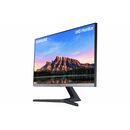 Monitor samsung lu28r550uqpxen 28 inch, curvature: flat , panel type: ips, resolution: 3,840 x 2,160, aspect ratio: 16:9,  refresh rate:60hz, response time gtg: 4 ms, brightness: 300 cd/m², contrast (static): 1000 : 1, contrast (dynamic): mega dcr, viewin,  Monitoare LED | electropc.ro