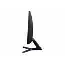 Monitor samsung lu28r550uqpxen 28 inch, curvature: flat , panel type: ips, resolution: 3,840 x 2,160, aspect ratio: 16:9,  refresh rate:60hz, response time gtg: 4 ms, brightness: 300 cd/m², contrast (static): 1000 : 1, contrast (dynamic): mega dcr, viewin,  Monitoare LED | electropc.ro