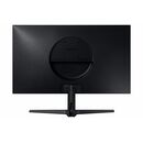 Monitor samsung lu28r550uqpxen 28 inch, curvature: flat , panel type: ips, resolution: 3,840 x 2,160, aspect ratio: 16:9,  refresh rate:60hz, response time gtg: 4 ms, brightness: 300 cd/m², contrast (static): 1000 : 1, contrast (dynamic): mega dcr, viewin,  Monitoare LED | electropc.ro