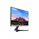 Monitor samsung lu28r550uqpxen 28 inch, curvature: flat , panel type: ips, resolution: 3,840 x 2,160, aspect ratio: 16:9,  refresh rate:60hz, response time gtg: 4 ms, brightness: 300 cd/m², contrast (static): 1000 : 1, contrast (dynamic): mega dcr, viewin,  Monitoare LED | electropc.ro